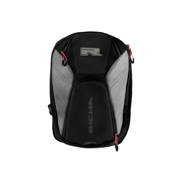 Richa Flash Bag Blk
