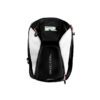 Richa Flash Bag Blk - Image 2