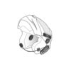 Interphone Ucom 16 Bluetooth - Image 6
