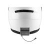 Interphone Ucom 16 Bluetooth - Image 7