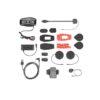 Interphone Ucom 16 Bluetooth - Image 8