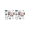 Interphone Ucom 16 Tp Bluetooth - Image 8