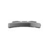 Interphone Ucom8R Single - Image 2