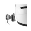 Interphone Ucom8R Twin - Image 3