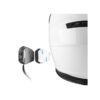 Interphone Ucom8R Twin - Image 4