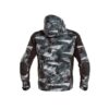 Richa Stealth Jkt Gry Camo - Image 2