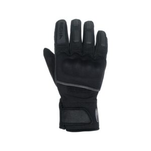 Richa Sub Zero Glove Black