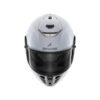 Shark Spartan Rs Blank W01 - Image 2