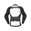 Richa Armada Pro Gtx Gry/Bk Jkt - Image 2