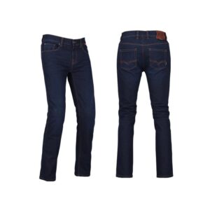 Richa Original 2 Jean Navy