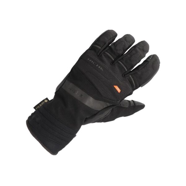 Richa Flex 2 Gtx Blk Glove