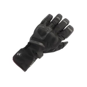 Richa Gladiator Gtx Blk Glove