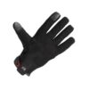 Richa Scope Wp Blk Glove - Image 2
