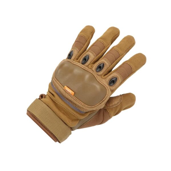 Richa Squadron Camel Glove