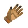Richa Squadron Camel Glove - Image 2