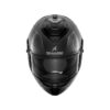 Shark Spartan Gt Pro Carbon Dad - Image 3