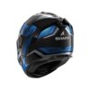 Shark Spartan Gt Pro Ritmo Carb Dbu - Image 2