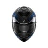 Shark Spartan Gt Pro Ritmo Carb Dbu - Image 3
