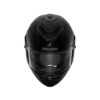Shark Spartan Gt Pro Blank Mat Kma - Image 3