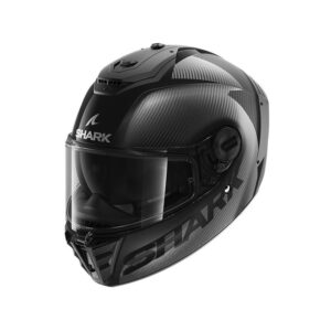 Shark Spartan Rs Carbon Skin 2 Dad