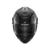 Shark Spartan Rs Carbon Skin 2 Dad - Image 3