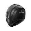Shark Spartan Rs Carbon Skin Mat Dma - Image 2