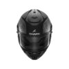 Shark Spartan Rs Carbon Skin Mat Dma - Image 3