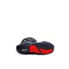 Tcx Rt-Race Pro Air 378 - Image 4