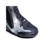 Tcx Rt-Race Pro Air 378 - Image 5