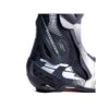 Tcx Rt-Race Pro Air 378 - Image 6