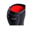 Tcx Rt-Race Pro Air 378 - Image 12