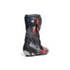 Tcx Rt-Race Pro Air 678 - Image 3