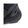 Tcx Rt-Race Pro Air 678 - Image 11