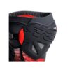 Tcx Rt-Race Pro Air 678 - Image 12