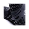 Tcx Rt-Race 42C - Image 10