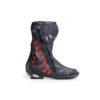 Tcx Rt-Race 606 - Image 2