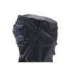 Tcx S-Tr1 Wp 001 - Image 5