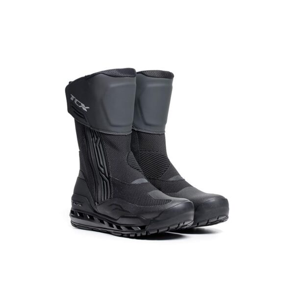 Tcx Clima 2 Surround Gore-Tex 42C