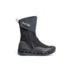 Tcx Clima 2 Surround Gore-Tex 42C - Image 2