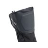 Tcx Clima 2 Surround Gore-Tex 42C - Image 5