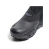 Tcx Clima 2 Surround Gore-Tex 42C - Image 6