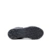 Tcx Climatrek Surround Gtx Black/Grey - Image 7
