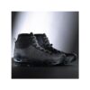 Tcx Climatrek Surround Gtx Black/Grey - Image 2