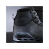 Tcx Climatrek Surround Gtx Black/Grey - Image 3