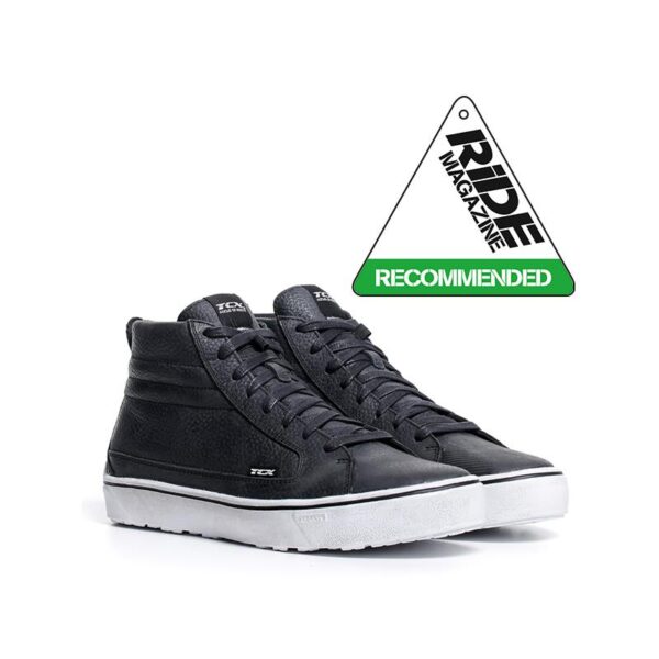 Tcx Street 3 Wp 948
