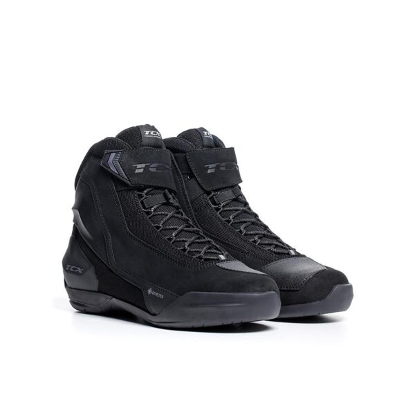 Tcx Jupiter 5 Gore-Tex 001
