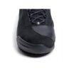 Tcx Jupiter 5 Gore-Tex 001 - Image 6
