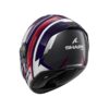 Shark Spartan Rs Byhron Bwu - Image 2