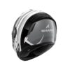 Shark Spartan Rs Byhron Wku - Image 2