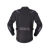 Richa Infinity 2 Adventure Jkt Black - Image 2